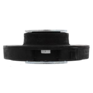 Suspension Strut Support Mount CORTECO 80000888