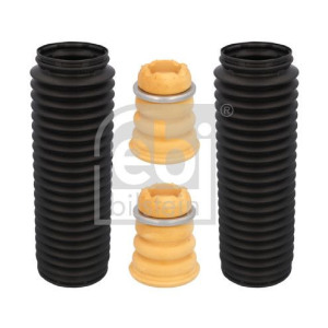 Dust Cover Kit, shock absorber FEBI BILSTEIN 194004