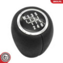 Vaihdetangon nuppi ESEN SKV 63SKV219