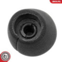 Gear Lever Knob ESEN SKV 63SKV219