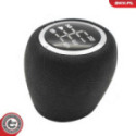 Gear Lever Knob ESEN SKV 63SKV219