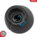 Ручка рычага переключения передач ESEN SKV 63SKV219