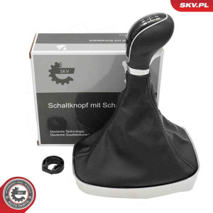 Käigukanginupp ESEN SKV 63SKV570