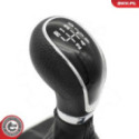 Vaihdetangon nuppi ESEN SKV 63SKV570