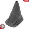 Ручка рычага переключения передач ESEN SKV 63SKV922