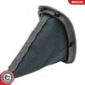 Ручка рычага переключения передач ESEN SKV 63SKV922