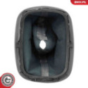 Ручка рычага переключения передач ESEN SKV 63SKV922