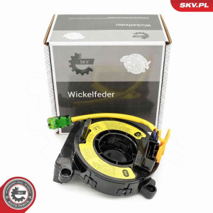 Turvapadja lint, turvapadi ESEN SKV 96SKV654