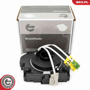 Turvapadja lint, turvapadi ESEN SKV 96SKV679