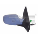 Exterior Mirror TYC 328-0088