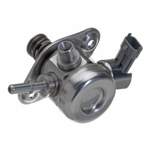 Kõrgsurvepump CONTINENTAL/VDO 2803580273302