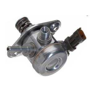 Kõrgsurvepump CONTINENTAL/VDO 2803580274302