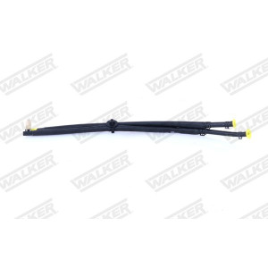 Survetorustik, survesensor (tahma-/partiklifilter) WALKER 80694