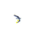 Survetorustik, survesensor (tahma-/partiklifilter) WALKER 80694