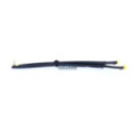 Survetorustik, survesensor (tahma-/partiklifilter) WALKER 80694