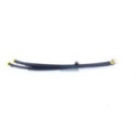 Survetorustik, survesensor (tahma-/partiklifilter) WALKER 80694