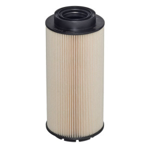 Fuel Filter HENGST FILTER E127KP D303