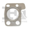 Gasket, charger FA1 421-521