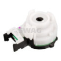 Ignition Switch SWAG 33 10 1501