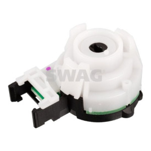 Переключатель зажигания SWAG 33 10 1501