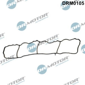 Tiiviste, kaasuläpän liitin Dr.Motor Automotive DRM0105