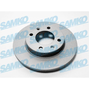 Piduriketas SAMKO P1001PR