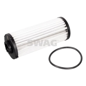 Hydraulic Filter, automatic transmission SWAG 30 10 7342