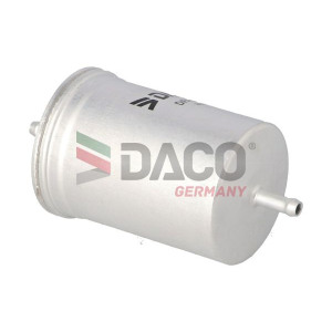 Polttoainesuodatin DACO Germany DFF0100