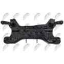 Support Frame/Subframe NTY ZRZ-HY-502