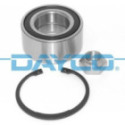 Wheel Bearing Kit DAYCO KWD1318