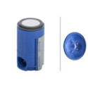 Sensori, pysäköintitutka HELLA 6PX 358 141-501