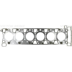 Gasket, cylinder head VICTOR REINZ 61-10173-00