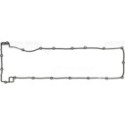 Gasket, cylinder head cover VICTOR REINZ 71-10354-00