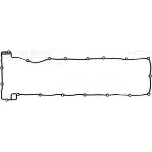 Gasket, cylinder head cover VICTOR REINZ 71-10354-00