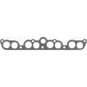 Gasket, intake manifold VICTOR REINZ 71-34286-00