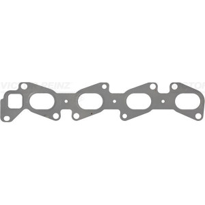 Gasket, exhaust manifold VICTOR REINZ 71-39352-00