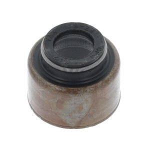 Уплотнительное кольцо, стержень клапана CORTECO 49472901