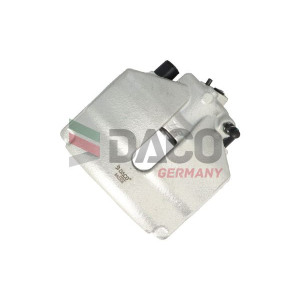 Pidurisadul DACO Germany BA0208