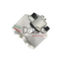 Brake Caliper DACO Germany BA0208