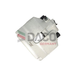Pidurisadul DACO Germany BA0209