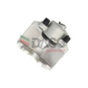 Pidurisadul DACO Germany BA0209