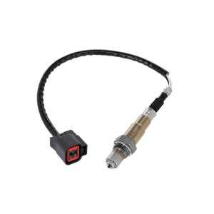 Lambda andur VALEO 368030