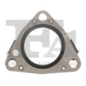 Gasket, charger FA1 446-502