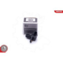 Sensor, camshaft position ESEN SKV 17SKV499