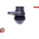 Sensor, camshaft position ESEN SKV 17SKV499