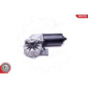 Двигатель стеклоочистителя ESEN SKV 19SKV120