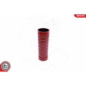 Charge Air Hose ESEN SKV 43SKV391