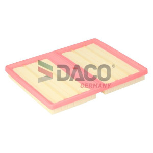 Air Filter DACO Germany DFA0207