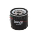 Oil Filter DACO Germany DFO0211