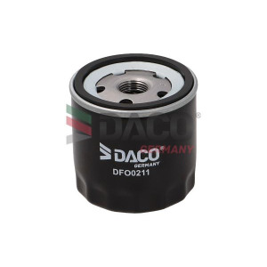 &Otilde;lifilter DACO Germany DFO0211